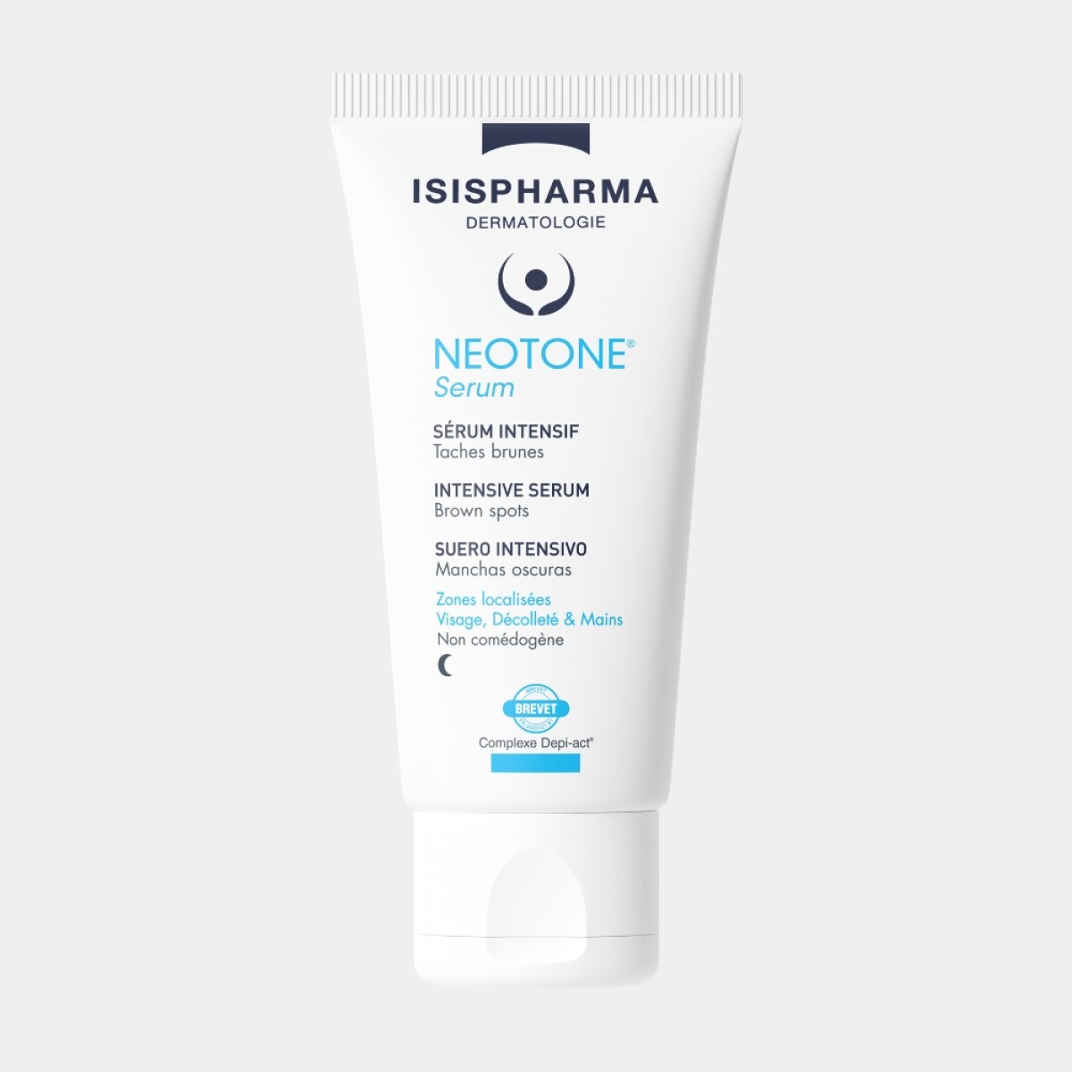 Neotone Serum 