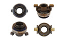 Rodamiento Embrague Ford Camion Linea Cargo 2632 08-25 Rodamiento Embrague Ford Camion Linea Cargo 2632 08-25