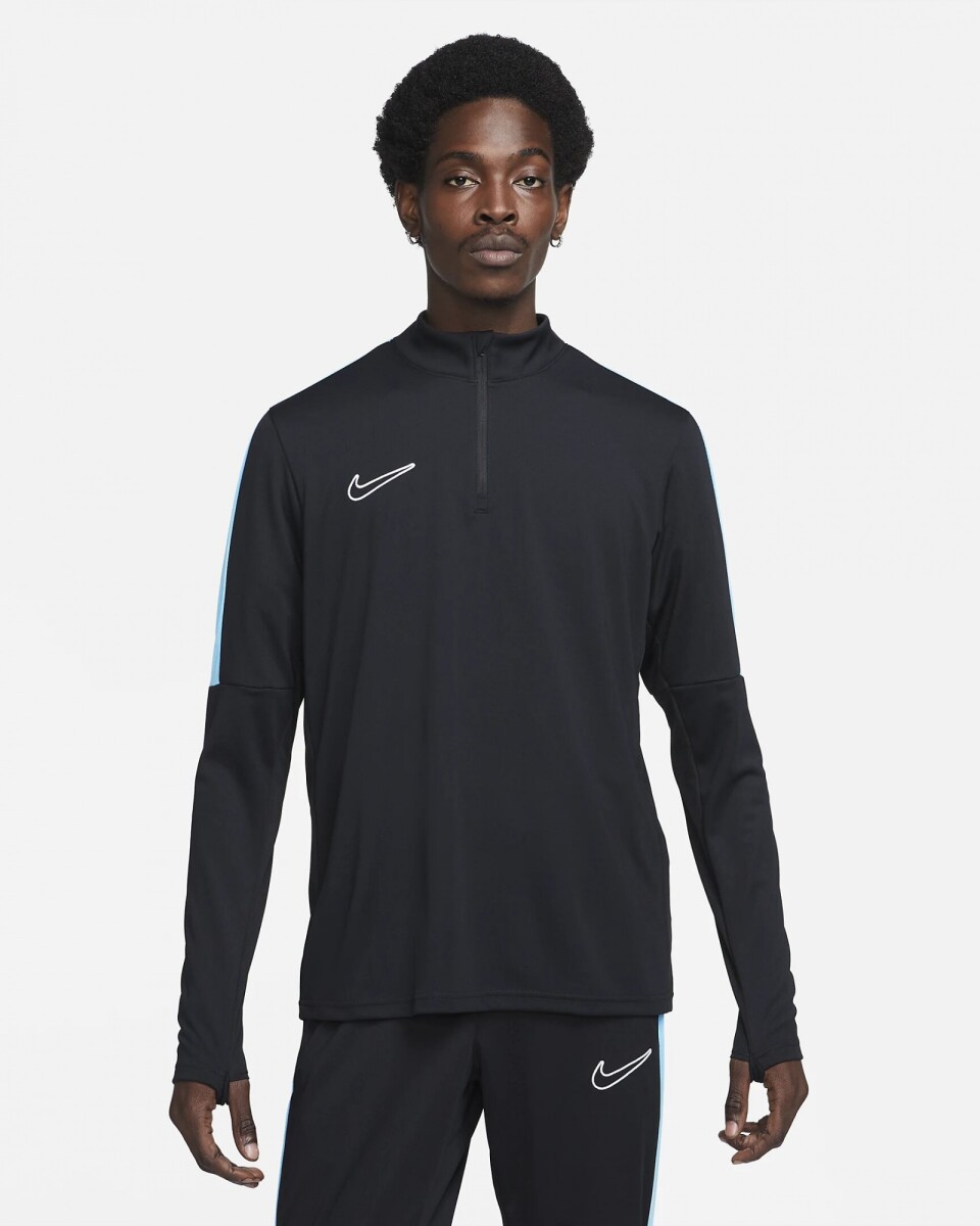 Remera Nike Dri-fit Academy23 