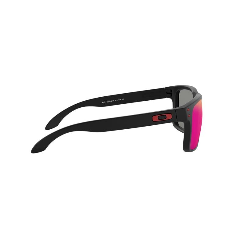 Oakley Oo9102 910236