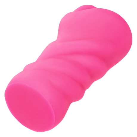 Masturbador ANIME Stroker Kitty Masturbador ANIME Stroker Kitty