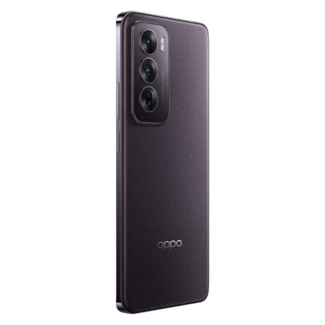 Celular Oppo Reno 12 5g 12gb 521gb Morado Celular Oppo Reno 12 5g 12gb 521gb Morado