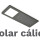 DOMUSLINE SET POLAR - calida 3x5w 45-n