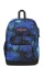 MOCHILA CROSS TOWN PLUS CYBERSPACE GALAXY