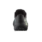 Salomon GENESIS GTX para Hombre - Negro Negro