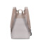 Mochila Las Oreiro Love Beige
