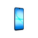 Celular Samsung Galaxy A17 SM-A176 5G 128GB 6GB Blue Celular Samsung Galaxy A17 SM-A176 5G 128GB 6GB Blue
