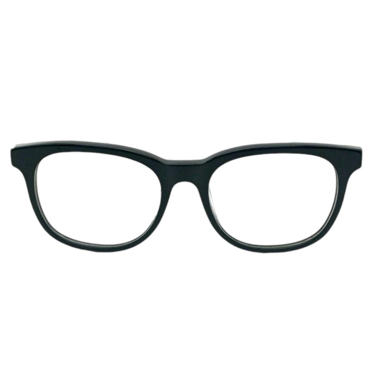 IM014020 - negrouniforme 