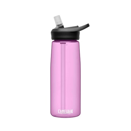Botellas Eddy+ 740ml - Dusty Lavender/Deep Magenta 0