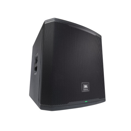 CAJA ACUSTICA JBL PRX918XLF SUBWOOFER CAJA ACUSTICA JBL PRX918XLF SUBWOOFER