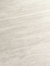 Mesa de jardín KUMLA A95xL150 beige Mesa de jardín KUMLA A95xL150 beige