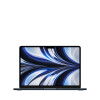 MacBook Air 13.6" M2 8Gb 256Gb Midnight US MacBook Air 13.6" M2 8Gb 256Gb Midnight US