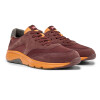 Drift - Hombre Red/orange