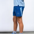 SHORT SYNC Umbro Junior 01p