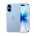 iPhone 17 512GB - Mist Blue iPhone 17 512GB - Mist Blue