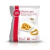 Churros 1kg Ibercook Churros 1kg Ibercook