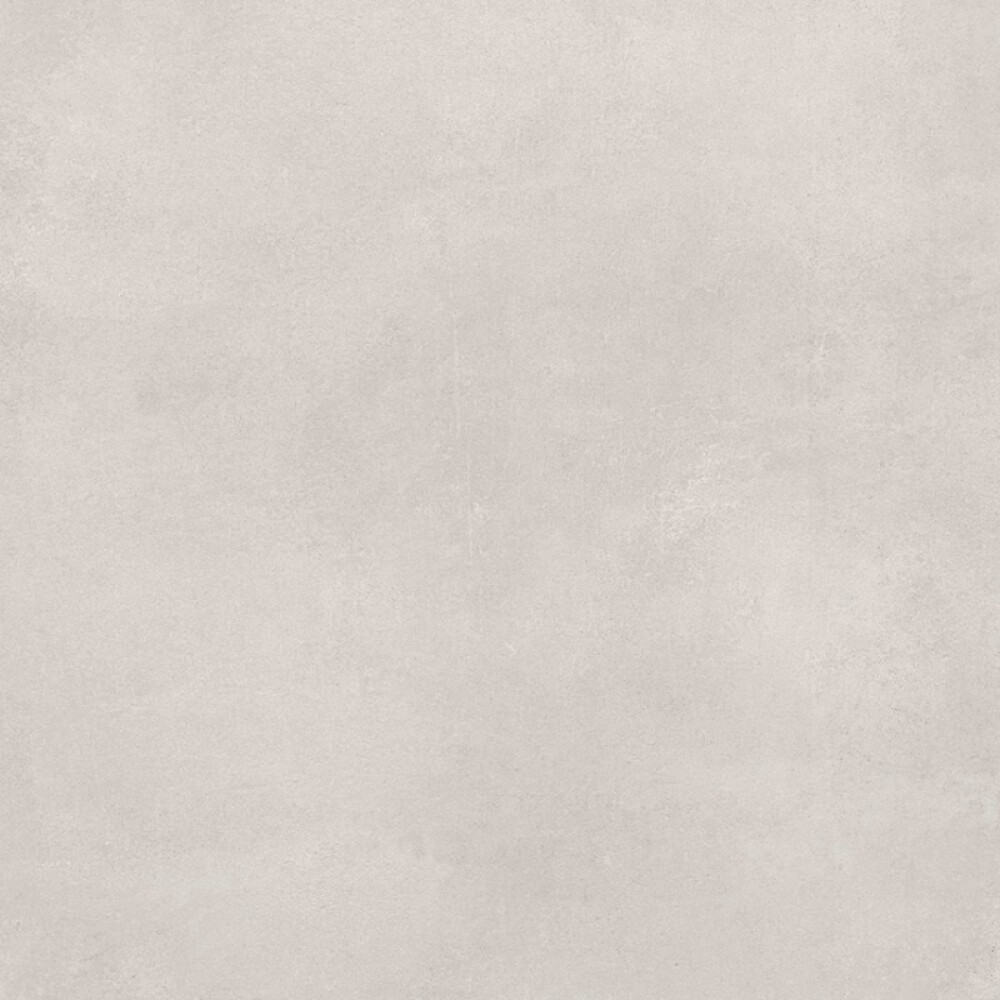 CONCRET SOFT "A" 50X50 CEJATEL Concret Soft "a" 50x50 Cejatel