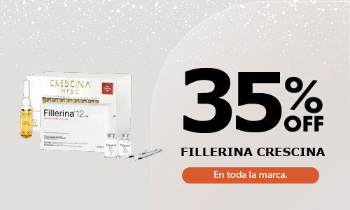 HC Fillerina 35%