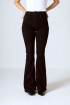 Oxest Black
