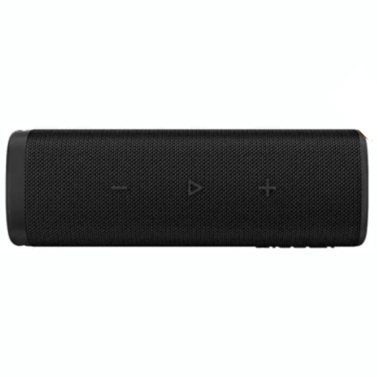 Parlante Inalámbrico XIAOMI Sound Outdoor 30W BT IP67 - Black 
