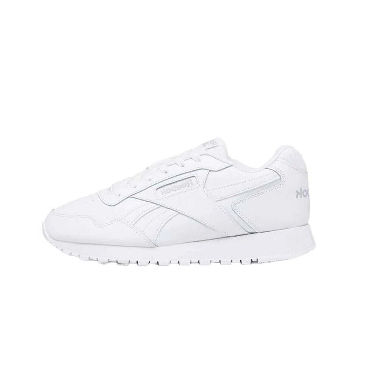 Champion Reebok Moda Hombre Glide White - S/C 