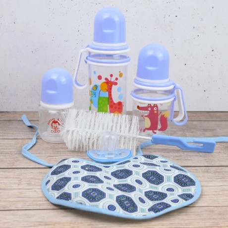 Set para bebe Set para bebe
