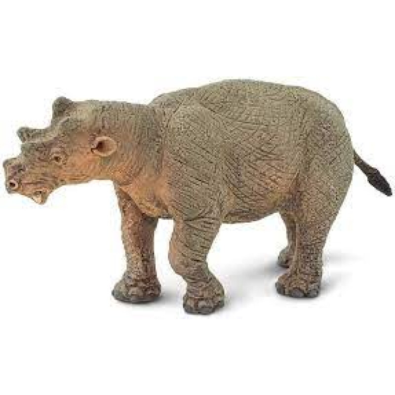 Animal Figura Safari Uintaterio 100087 Animal Figura Safari Uintaterio 100087