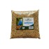 Ración para Lora Australiana 1 Kg (Rodivita) Ración para Lora Australiana 1 Kg (Rodivita)