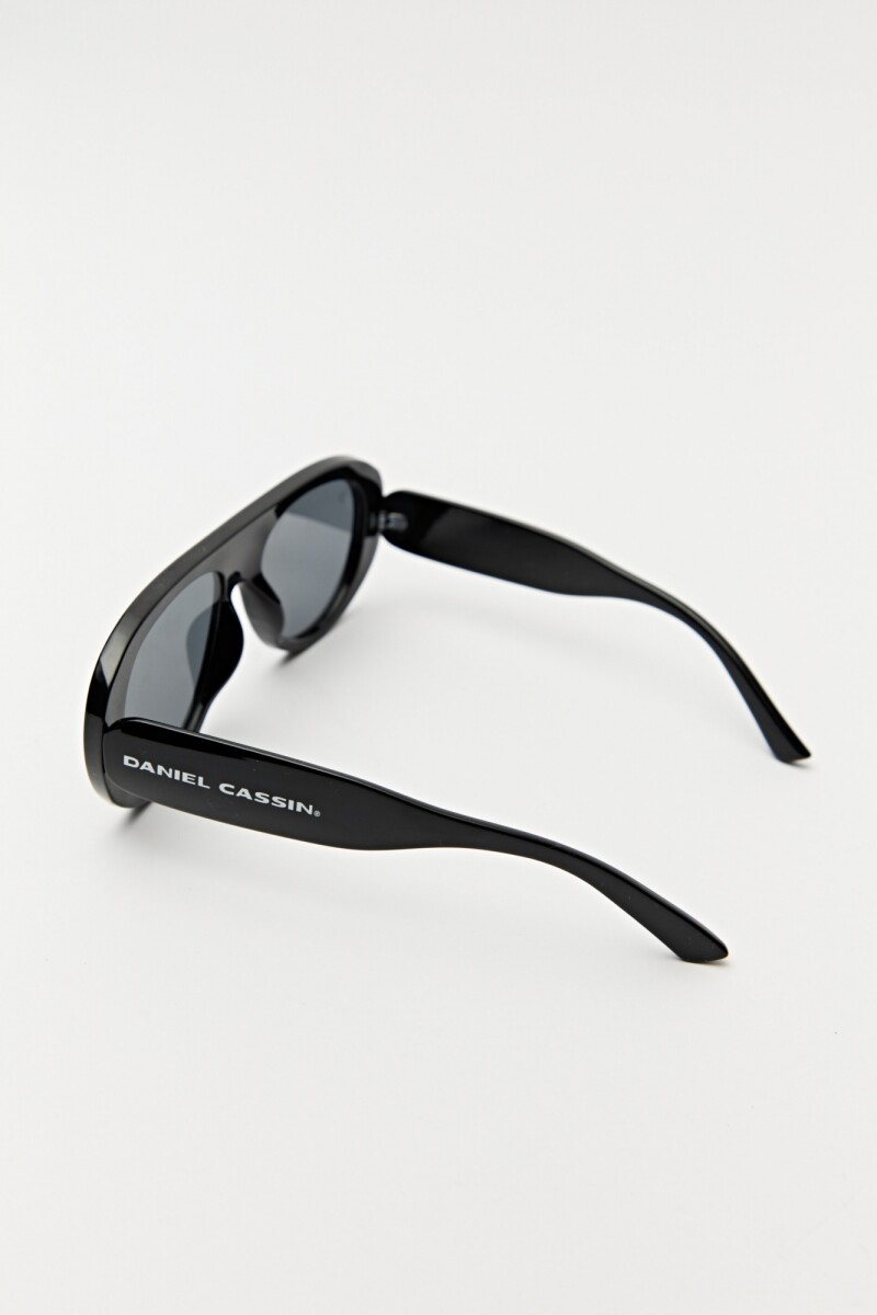 LENTES ELORA Negro