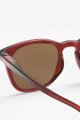 JUNIOR SUN e Red Tape Rojo