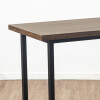 (CD) MESA BAR MB005 Unica