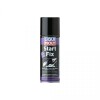 Liqui Moly Start Fix Arranca Motor 200ml Liqui Moly Start Fix Arranca Motor 200ml