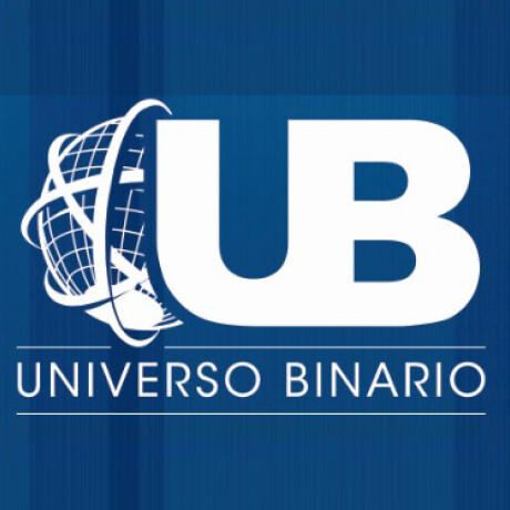 Pelela Oso Clasica Celeste Importada Ub AZUL