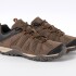 ZAPATO CLIMBER Taupe