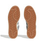 Campus 00S - Hombre Grey Three/Footwear White/Off