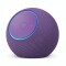 AMAZON ECHO DOT MAX Asistente Virtual AMAZON Echo Dot Max BT WiFi Con Alexa - Amethyst