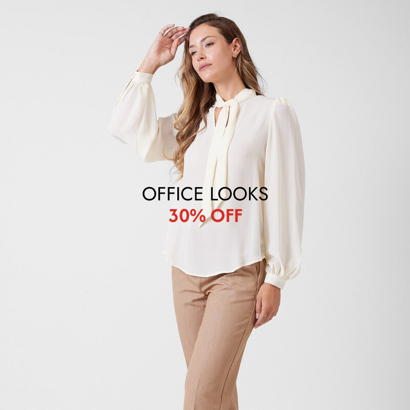 Home Medio | Office