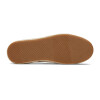 Rcl Ct Slb Alrope Esp - Mujer Black