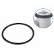INTEX REPUESTO JUNTA TORICA TAPA BOMBA FILTRO 28602 Intex Repuesto Junta Torica Tapa Bomba Filtro 28602
