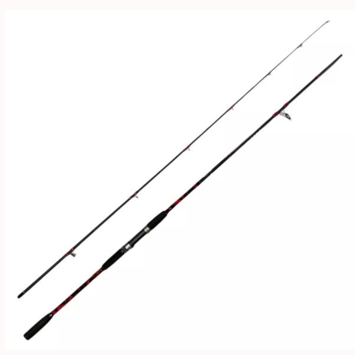 Caña de Pescar Rapala Maxwell 3,00M Acc Xh - 3.00 m 