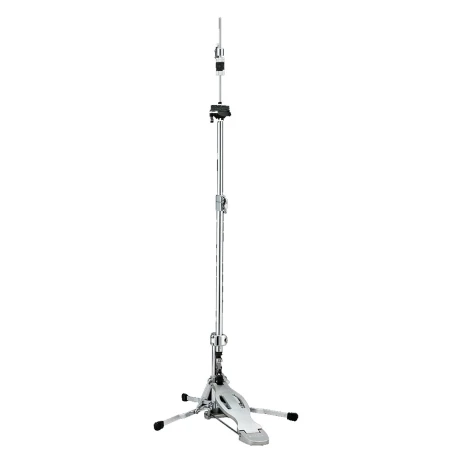 Hh55f Atril Charleston Tama Hh55f Hh55f Atril Charleston Tama Hh55f