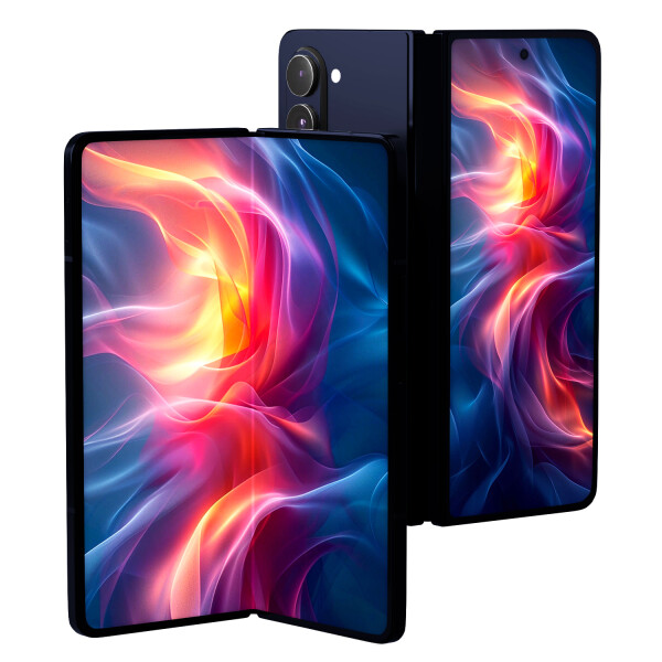 Samsung Galaxy Z Fold6 12/512 Gb 5g AZUL