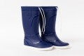BOTA NAUTILUS Francia Blanco