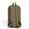 Mochila Adidas Linear Training Verde - Oliva