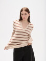 Sweater Kunin Estampado 2