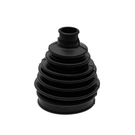 FUELLE RENAULT L-RUEDA MEGANE R19 MONZA LIFFAN 320/ 520 ML FUELLE RENAULT L-RUEDA MEGANE R19 MONZA LIFFAN 320/ 520 ML