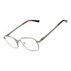 ADOLFO DOMINGUEZ AD84008 203 5218 UU145 - Adulto - Gris Grisuniforme