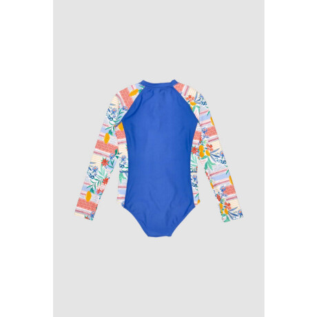 Style board surf 8-16a Lila