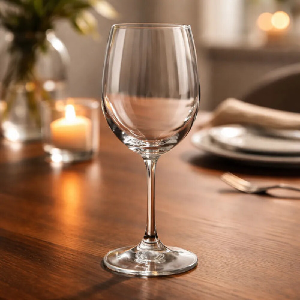 Set copas Lara 350 ml x6 BOHEMIA Set copas Lara 350 ml x6 BOHEMIA