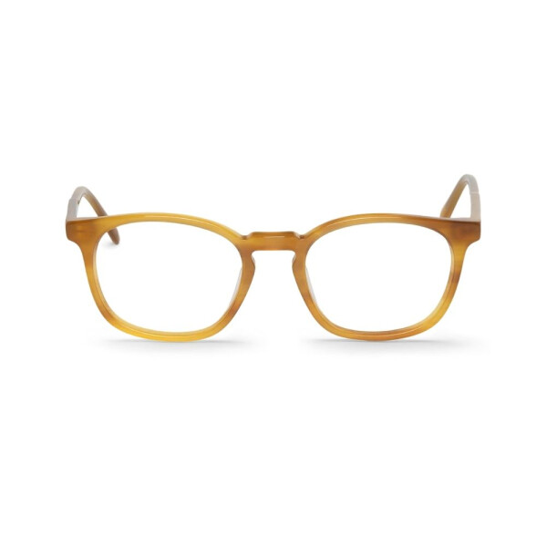 Mr Boho Gordon col ACXT20-00 Warmth Mr Boho Gordon Col Acxt20-00 Warmth